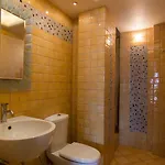 Villa Maira Luxurious With Private Swimming Pool *