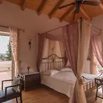 Villa Maira Luxurious With Private Swimming Pool *