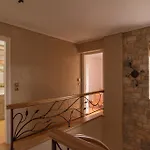 Maira Luxurious With Private Swimming Pool * Kórfos