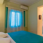 Maira Luxurious With Private Swimming Pool Villa *