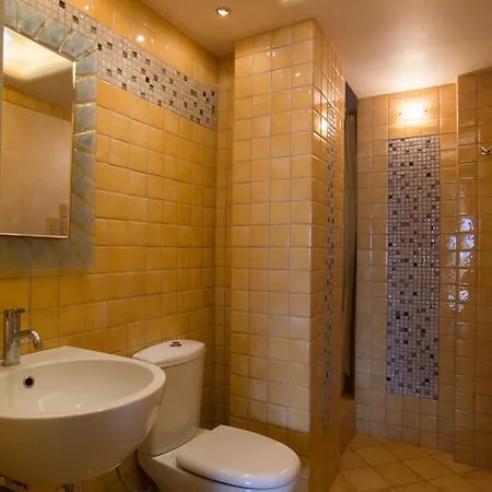 Vila Maira Luxurious With Private Swimming Pool *