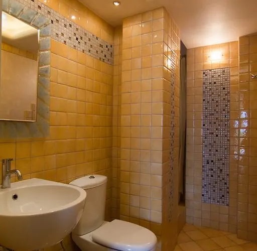 Villa Maira Luxurious With Private Swimming Pool *