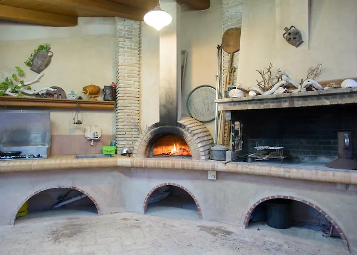 Maira Luxurious With Private Swimming Pool * Kórfos